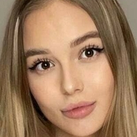 мимитсучанексклузив Голе