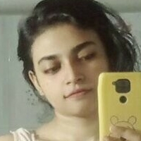 Мимма Мава Голе