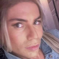 Мина Фимел Голе