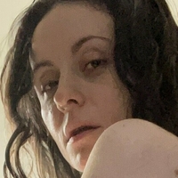 Мина Стефан Голе