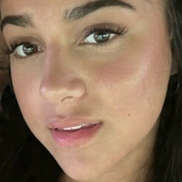 минахони38 Голе