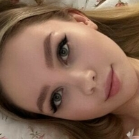 Минаџонс Голе