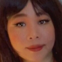 мајнд абјузер 88 Голе