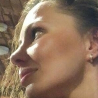 Миндијарова Голе