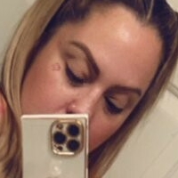 Мингy Беби Голе