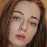 Мини Ася Голе