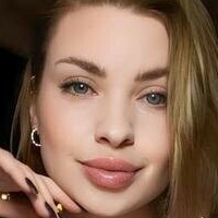 мини_гирл18 Голе