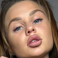 мини_ника Голе