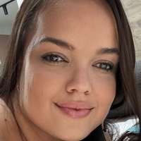 МиниЏули Голе