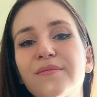 минимила Голе