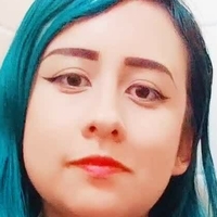 Миннапетит Голе