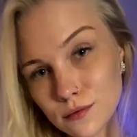 минус_арт Голе