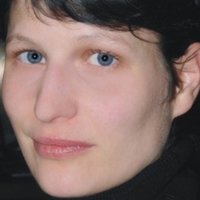 Мира Гиттнер Голе