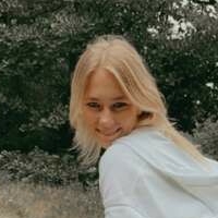 Мира Хансен Голе