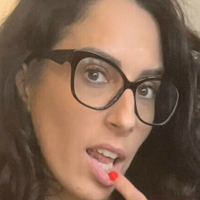 Миранда Маракас Фри Голе