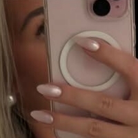 мирасаринен Голе