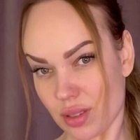 Мирела Финфри Голе