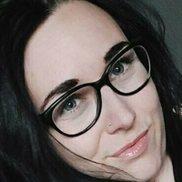 Мирела Старк Голе