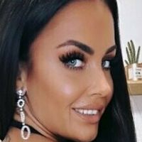 Мири Брук Голе