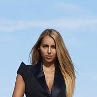 Миpјана Мира Зубер Голе