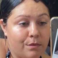 Мирра Р Голе