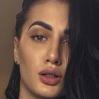 мируналуйзадаан Голе