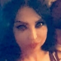 Мирва ал Хамоуи Голе