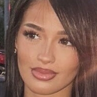 Миркср7 Голе