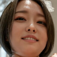 мисaки_мелон Голе