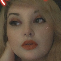 мисбехавинг_кити Голе