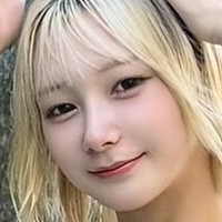 Миширудо Голе