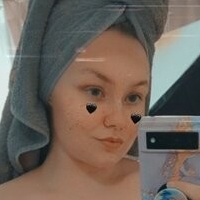 Мис Банана Голе