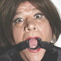 Мис Блоу Голе