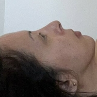 Мис Карменфит Голе