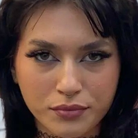 Мис Каси Голе