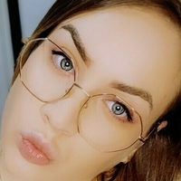 Мис Лиа Промос Голе