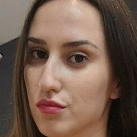 Мис Лит Домина Голе