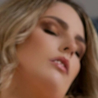 miss_maddi Голе