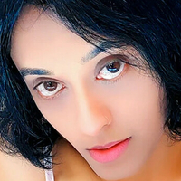 Мис Ми Афит Голе