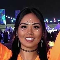 Мис.Фо.Реал Голе