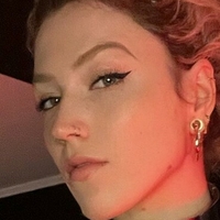 Мис Провокатор Голе