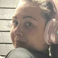 Мис Рози Џеј ВИП Голе