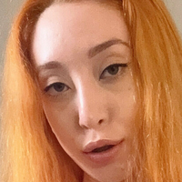 мис_уайтххх Голе