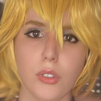 МисАцидДол Голе