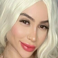 миссаурорааа Голе