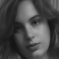 мисбу.19 Голе