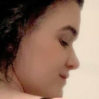 misschritizinna Голе