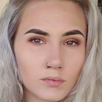 мисскортнихо Голе