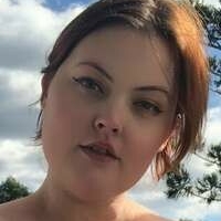 МисКриспи Голе