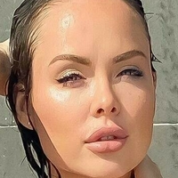 Мисеммарайне Голе